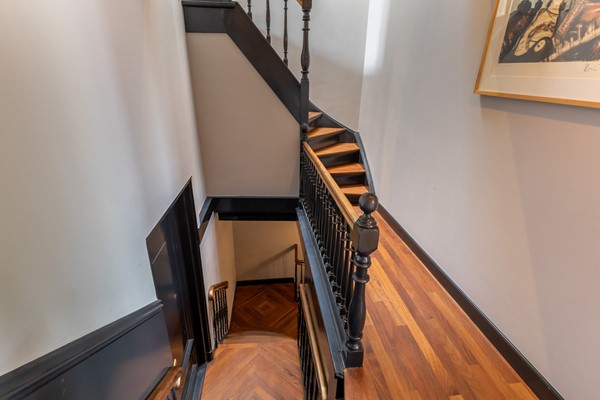 Medium property photo - Rijnstraat 42, 3441 BV Woerden